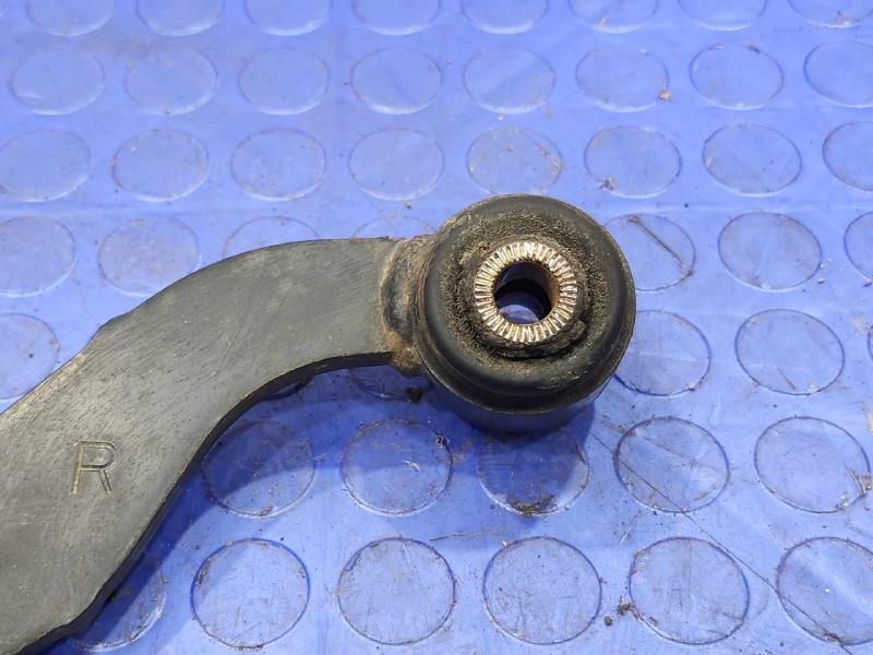 2010 Toyota RAV4 Upper Control Arm Rear