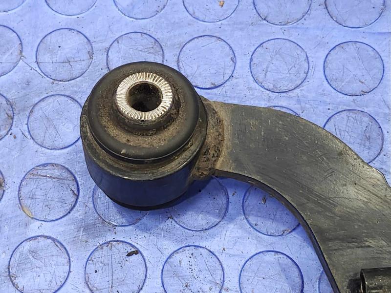 2010 Toyota RAV4 Upper Control Arm Rear