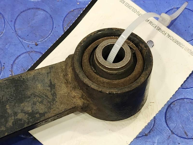 2010 Toyota RAV4 Upper Control Arm Rear