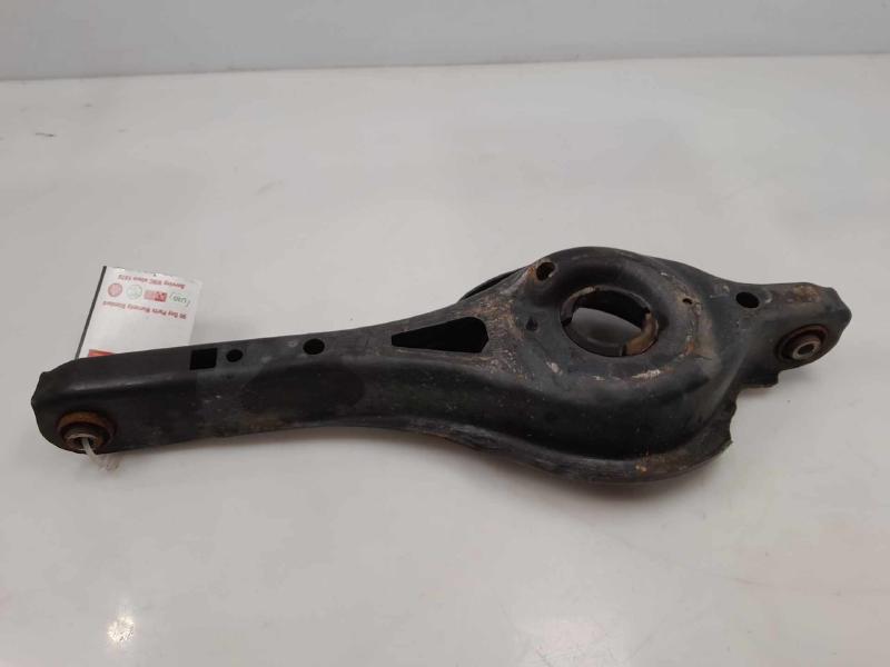2019 Ford Escape Lower Control Arm Rr