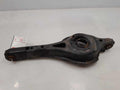 2019 Ford Escape Lower Control Arm Rr