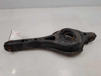2019 Ford Escape Lower Control Arm Rr