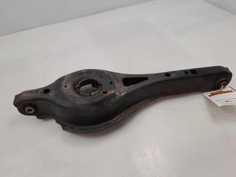 2019 Ford Escape Lower Control Arm Rr