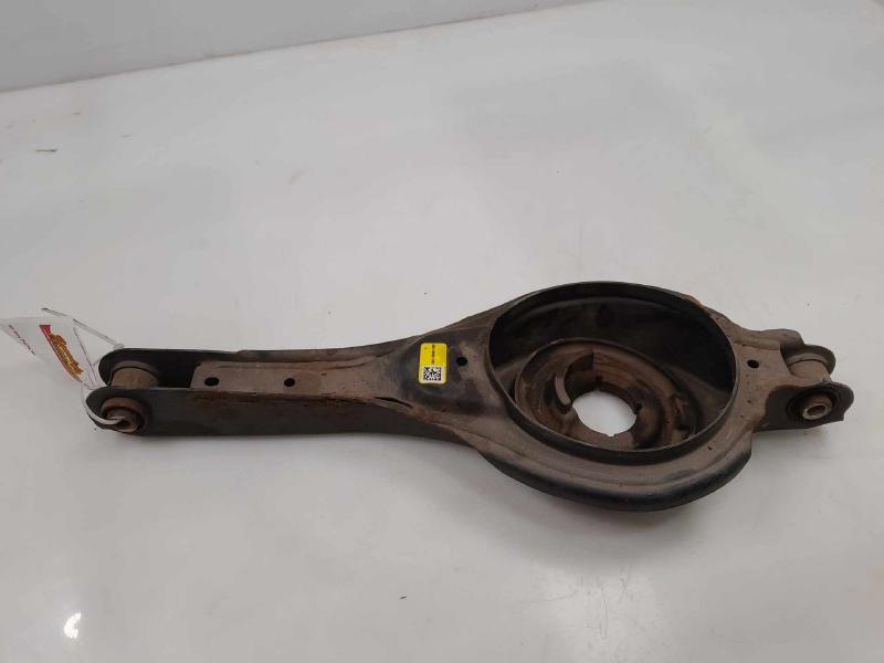 2019 Ford Escape Lower Control Arm Rr