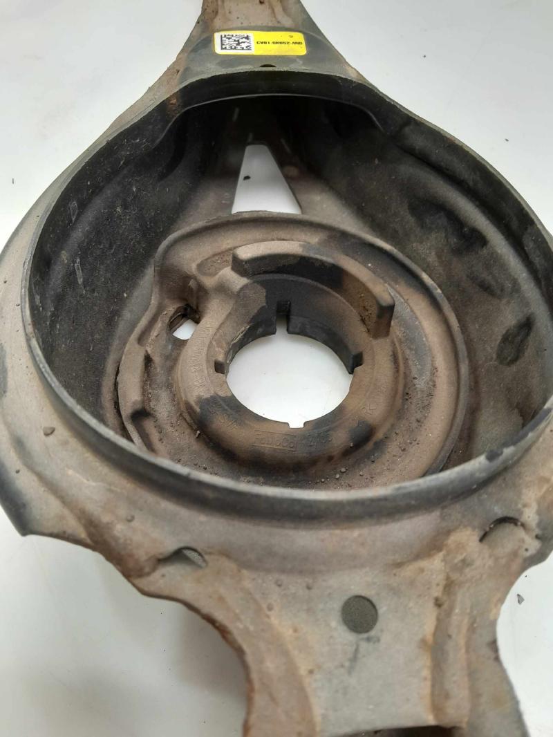 2019 Ford Escape Lower Control Arm Rr