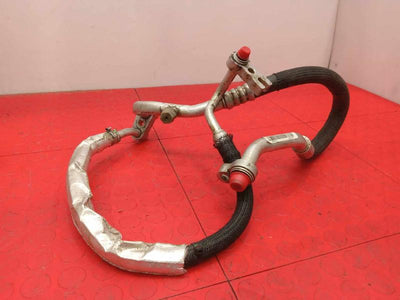2015-2017 Chrysler 200 2.4L AC Discharge Hose / Suction Hose OEM 68103140AB