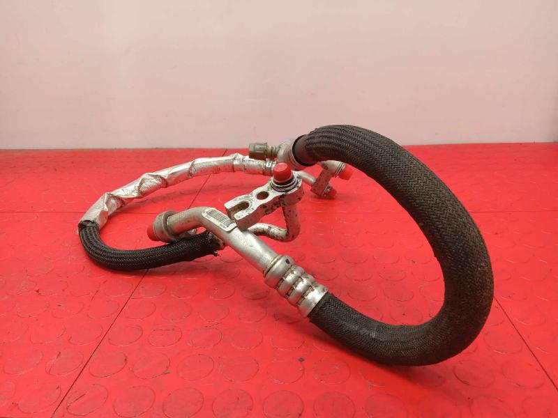 2015-2017 Chrysler 200 2.4L AC Discharge Hose / Suction Hose OEM 68103140AB