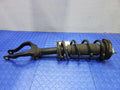 2015 Infiniti Q50 Strut Assembly
