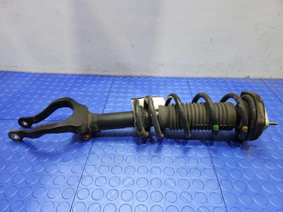 2015 Infiniti Q50 Strut Assembly
