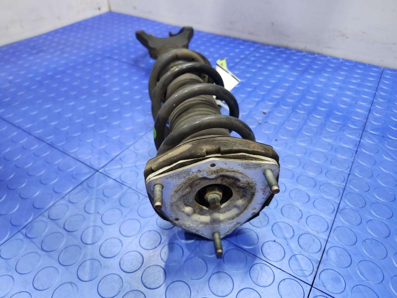 2015 Infiniti Q50 Strut Assembly