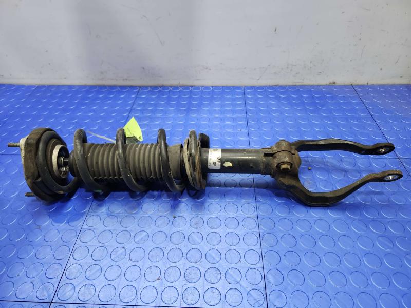 2015 Infiniti Q50 Strut Assembly