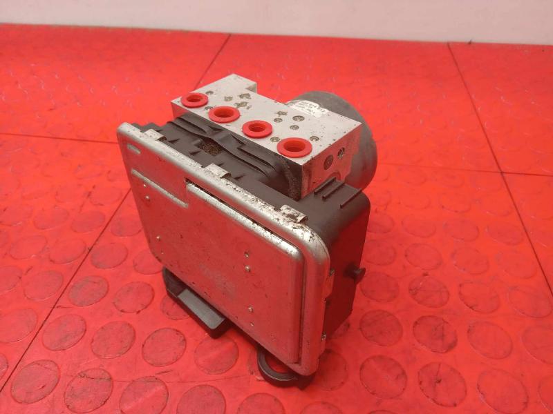 2018 Volkswagen Atlas Anti-Lock Brake Parts