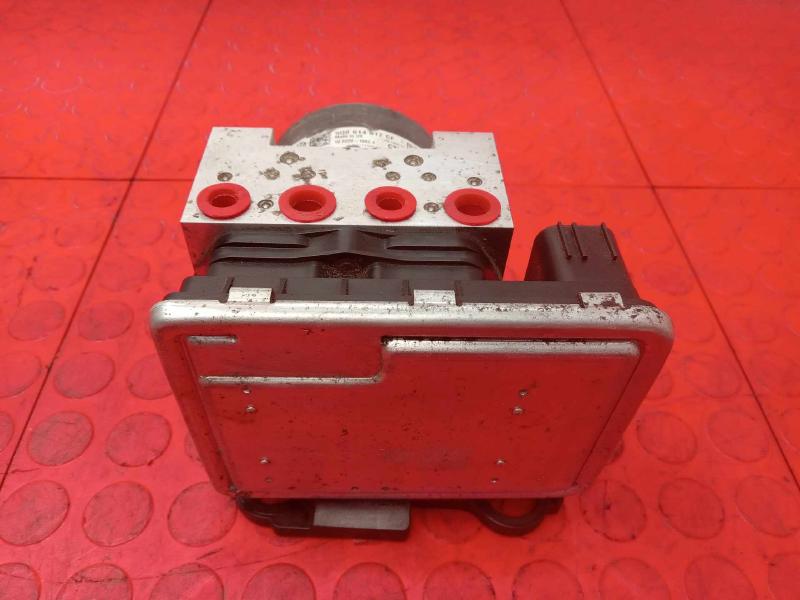 2018 Volkswagen Atlas Anti-Lock Brake Parts