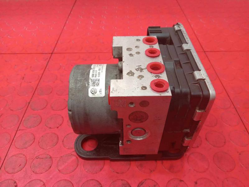 2018 Volkswagen Atlas Anti-Lock Brake Parts