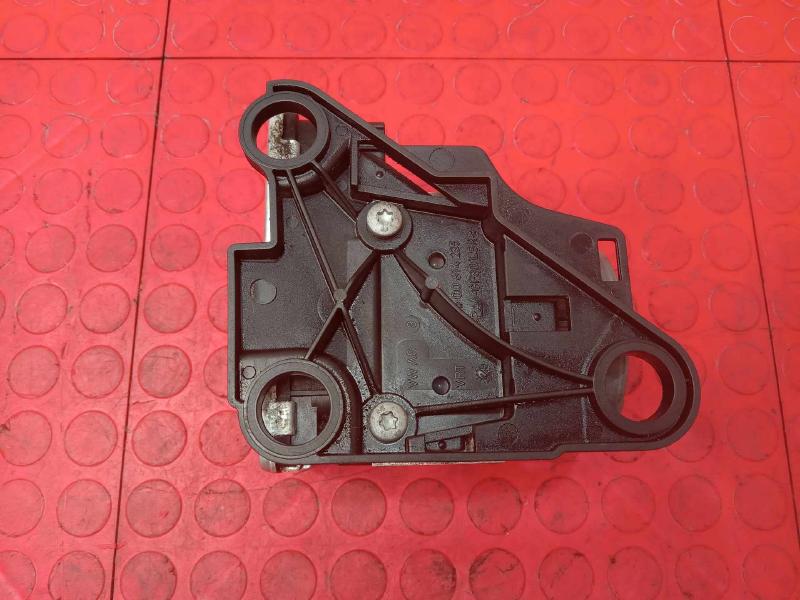 2018 Volkswagen Atlas Anti-Lock Brake Parts