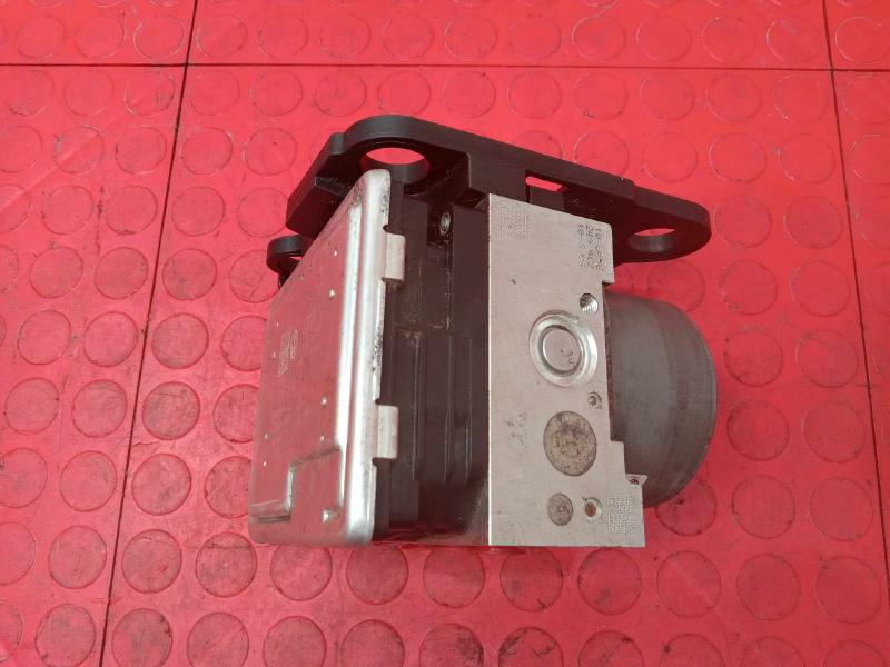 2018 Volkswagen Atlas Anti-Lock Brake Parts