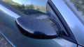 2000 Mitsubishi Eclipse Door Mirror