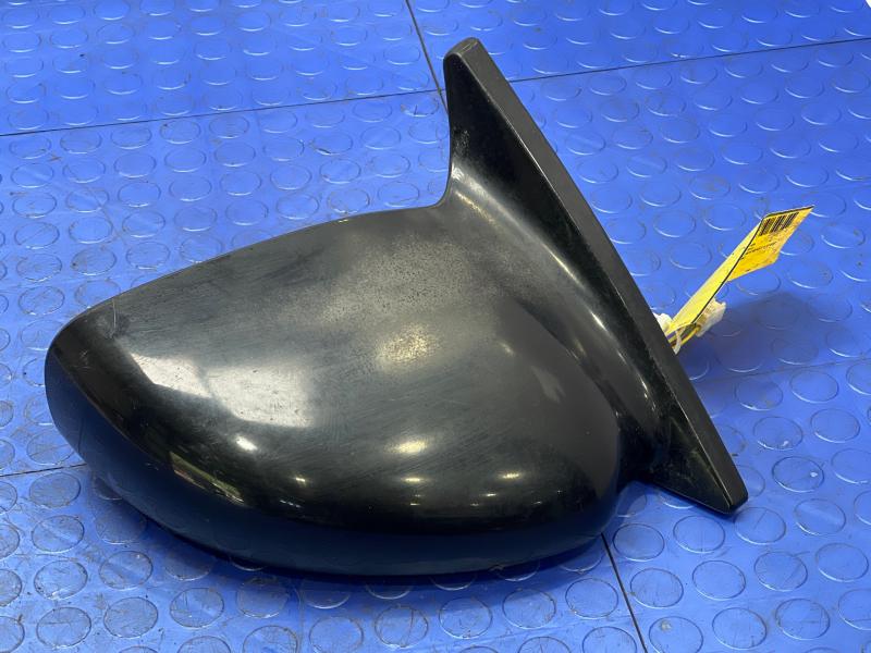 2000 Mitsubishi Eclipse Door Mirror