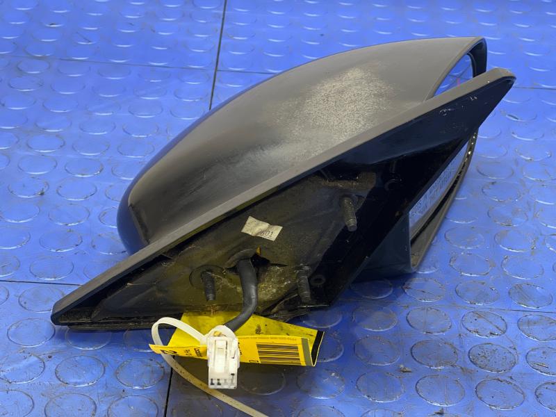 2000 Mitsubishi Eclipse Door Mirror