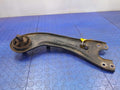 2015 Hyundai Tucson Lower Control Arm Rr