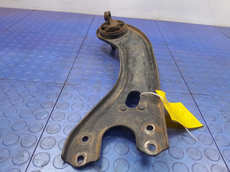 2015 Hyundai Tucson Lower Control Arm Rr