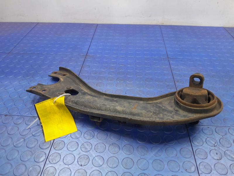 2015 Hyundai Tucson Lower Control Arm Rr