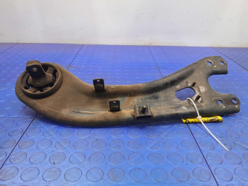 2015 Hyundai Tucson Lower Control Arm Rr
