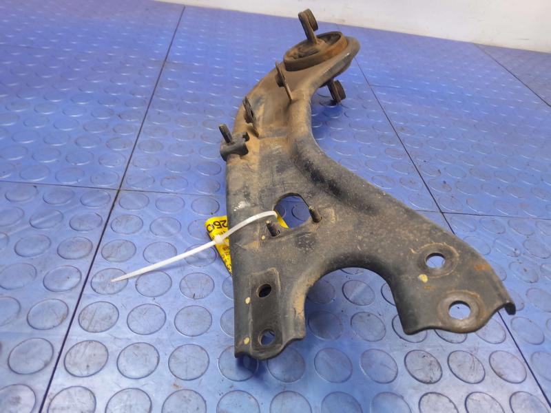 2015 Hyundai Tucson Lower Control Arm Rr