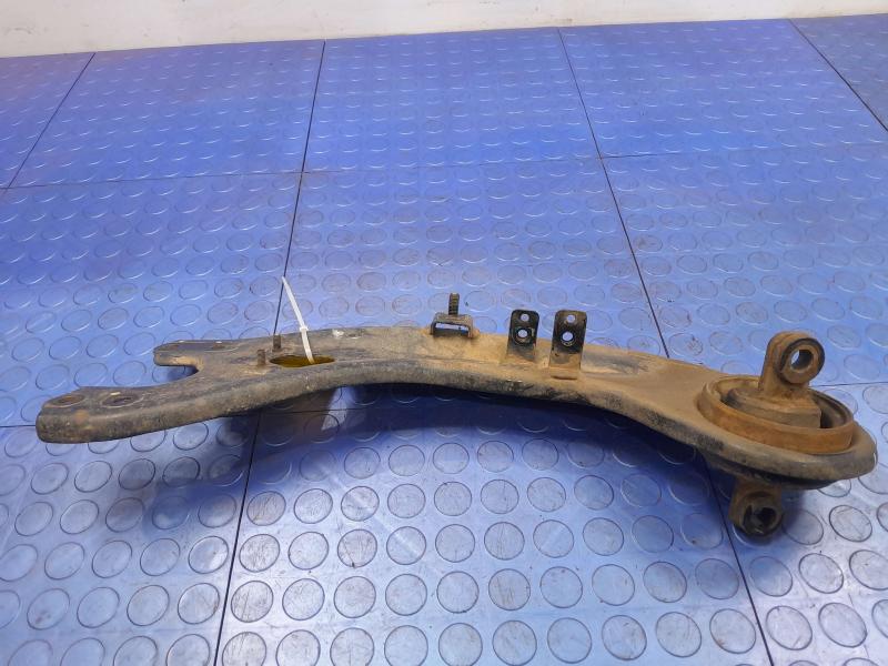 2015 Hyundai Tucson Lower Control Arm Rr