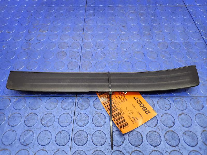 2015 Toyota Avalon Misc Ebay Parts