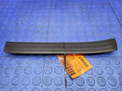 2015 Toyota Avalon Misc Ebay Parts