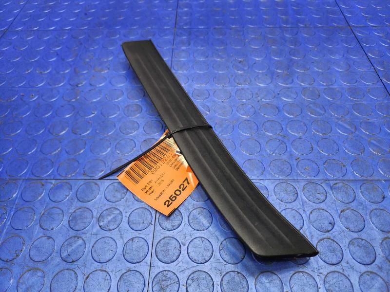 2015 Toyota Avalon Misc Ebay Parts