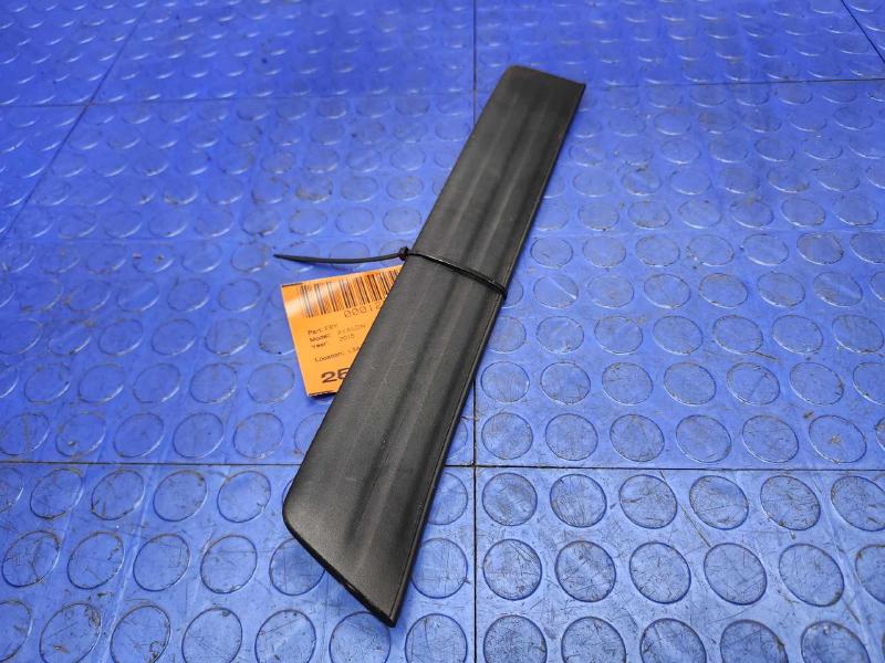 2015 Toyota Avalon Misc Ebay Parts