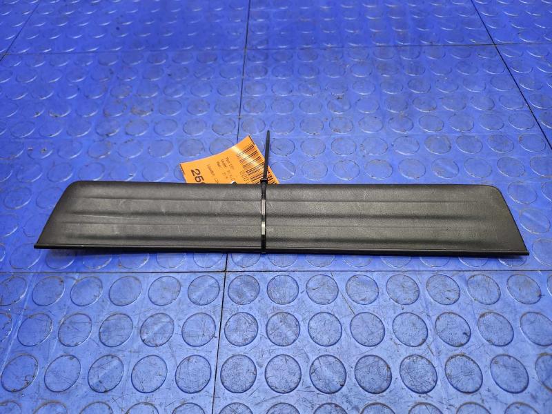 2015 Toyota Avalon Misc Ebay Parts