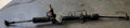 2000-2005 Mitsubishi Eclipse 3.0L Steering Rack and Pinion Assembly OEM MR510120