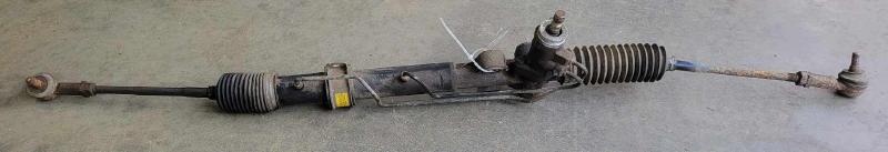 2000-2005 Mitsubishi Eclipse 3.0L Steering Rack and Pinion Assembly OEM MR510120