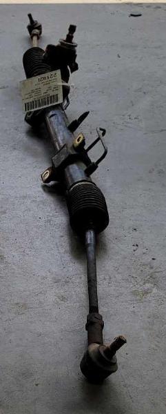 2000-2005 Mitsubishi Eclipse 3.0L Steering Rack and Pinion Assembly OEM MR510120