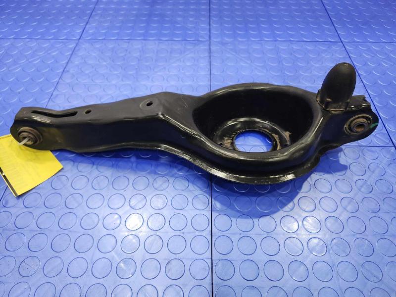 2012-2018 Ford Focus Rear Suspension Arm Left or Right Side OEM BV6Z5500C,RH