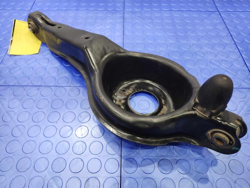 2012-2018 Ford Focus Rear Suspension Arm Left or Right Side OEM BV6Z5500C,RH