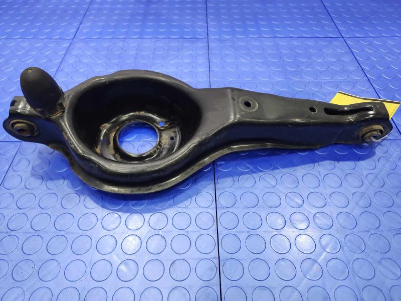 2012-2018 Ford Focus Rear Suspension Arm Left or Right Side OEM BV6Z5500C,RH