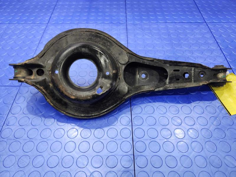 2012-2018 Ford Focus Rear Suspension Arm Left or Right Side OEM BV6Z5500C,RH