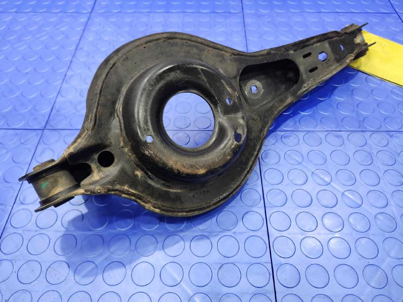 2012-2018 Ford Focus Rear Suspension Arm Left or Right Side OEM BV6Z5500C,RH