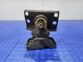 2011 Infiniti QX56 Misc Ebay Parts