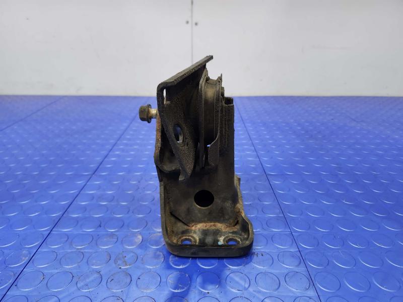 2011 Infiniti QX56 Misc Ebay Parts