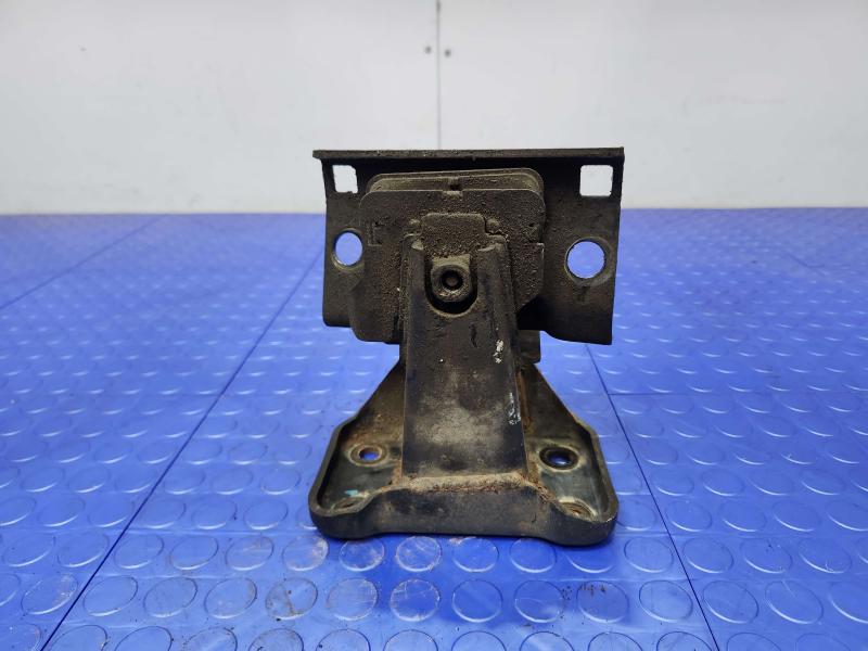 2011 Infiniti QX56 Misc Ebay Parts