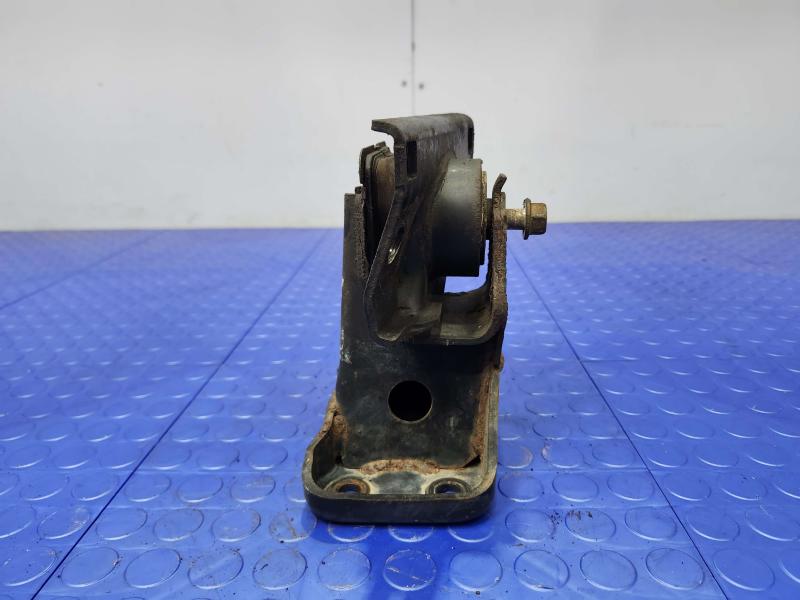 2011 Infiniti QX56 Misc Ebay Parts