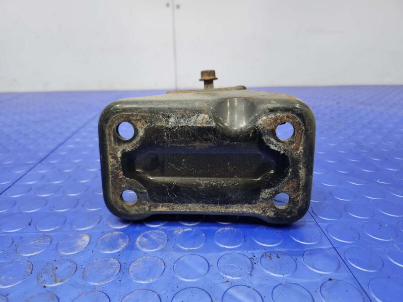 2011 Infiniti QX56 Misc Ebay Parts