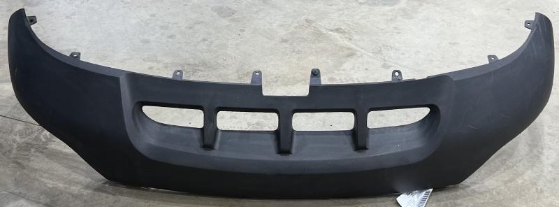 2012 Kia Sorento Bumper Cover - Front