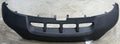 2012 Kia Sorento Bumper Cover - Front