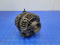 2005 Nissan Titan Alternator